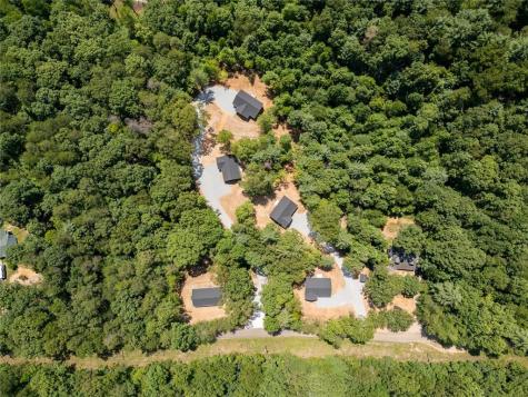 205 Perkins Road Dahlonega GA 30533