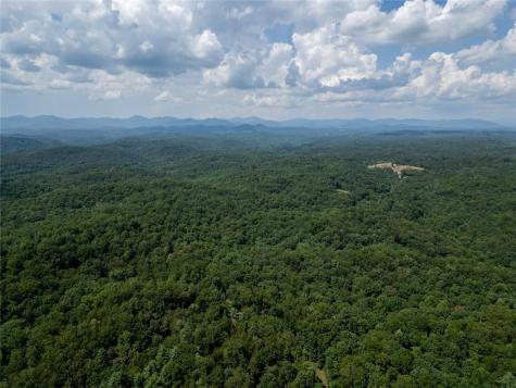 205 Perkins Road Dahlonega GA 30533