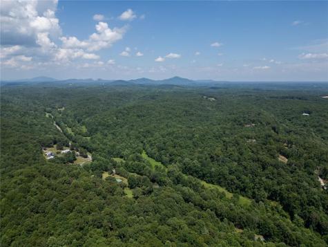 205 Perkins Road Dahlonega GA 30533