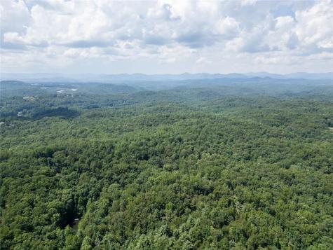 205 Perkins Road Dahlonega GA 30533