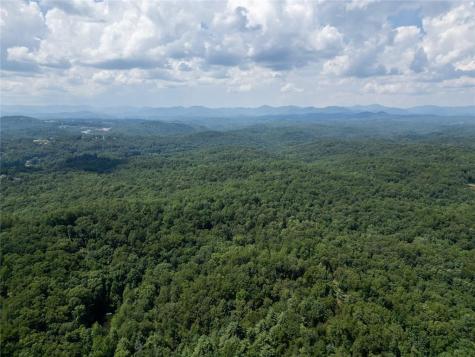 205 Perkins Road Dahlonega GA 30533