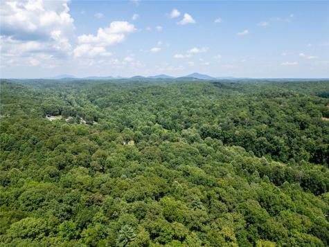 205 Perkins Road Dahlonega GA 30533