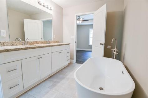 205 Perkins Road Dahlonega GA 30533