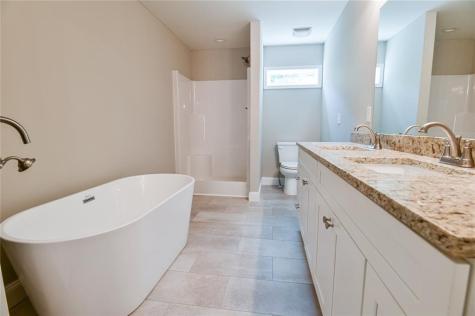205 Perkins Road Dahlonega GA 30533
