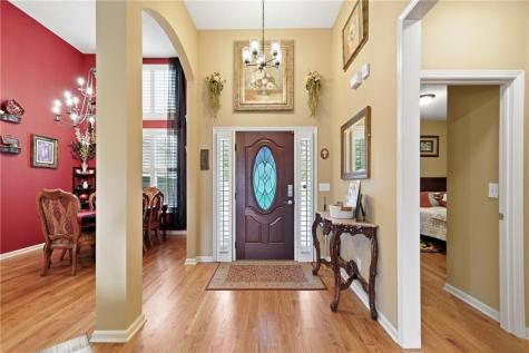 203 Firetower Road Jasper GA 30143
