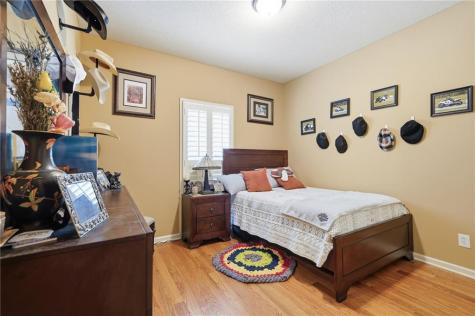 203 Firetower Road Jasper GA 30143