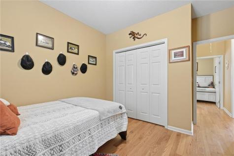 203 Firetower Road Jasper GA 30143