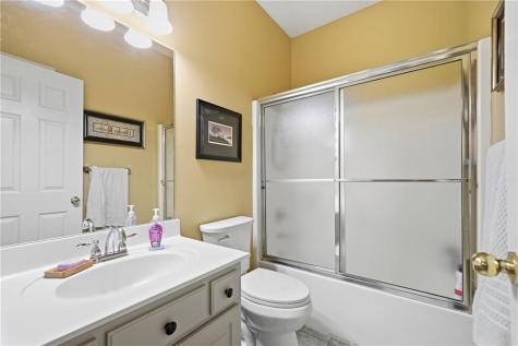 203 Firetower Road Jasper GA 30143