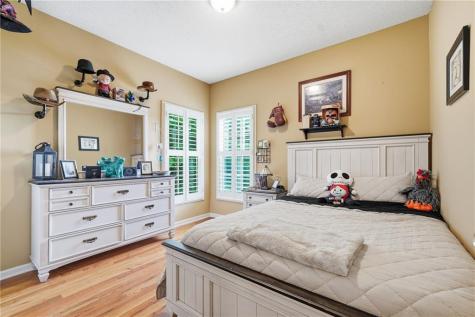 203 Firetower Road Jasper GA 30143