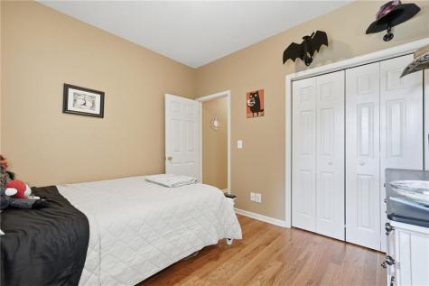 203 Firetower Road Jasper GA 30143