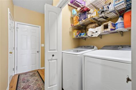 203 Firetower Road Jasper GA 30143