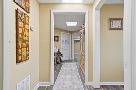 203 Firetower Road Jasper GA 30143