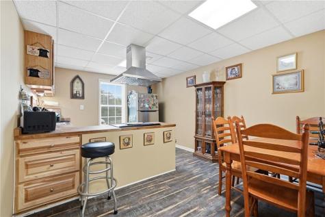 203 Firetower Road Jasper GA 30143