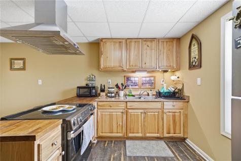 203 Firetower Road Jasper GA 30143