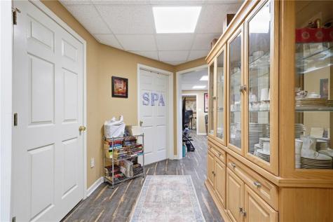 203 Firetower Road Jasper GA 30143