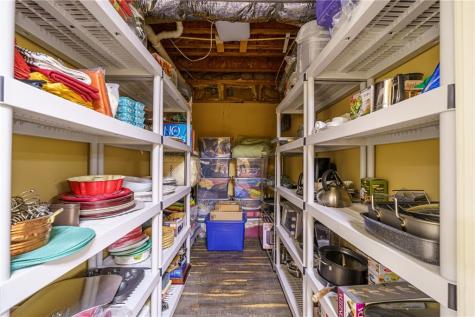 203 Firetower Road Jasper GA 30143