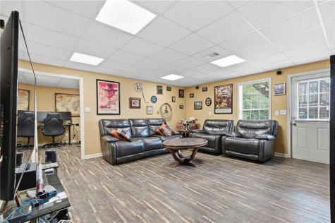 203 Firetower Road Jasper GA 30143