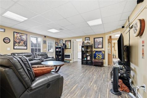 203 Firetower Road Jasper GA 30143