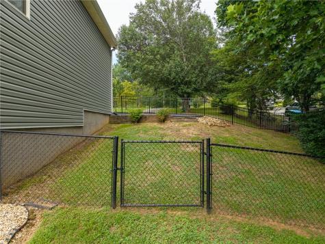 203 Firetower Road Jasper GA 30143