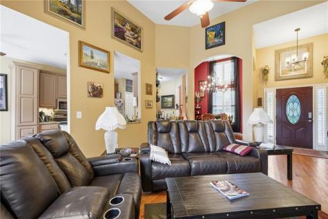 203 Firetower Road Jasper GA 30143