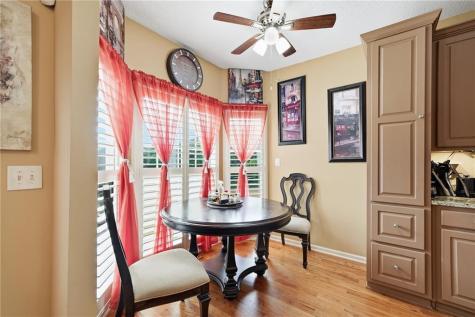 203 Firetower Road Jasper GA 30143
