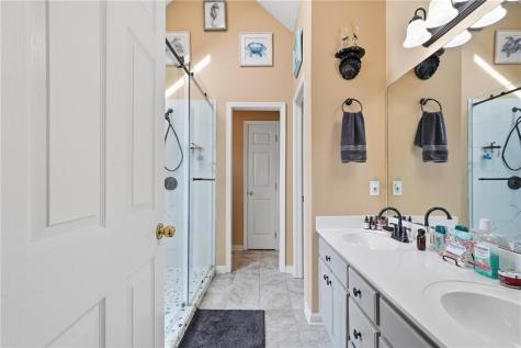 203 Firetower Road Jasper GA 30143