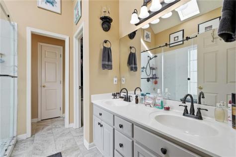 203 Firetower Road Jasper GA 30143