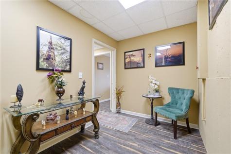 203 Firetower Road Jasper GA 30143
