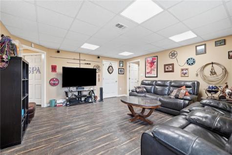 203 Firetower Road Jasper GA 30143