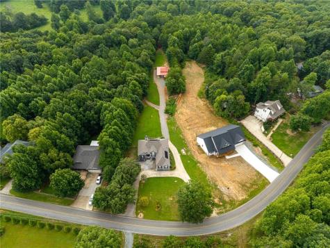 203 Firetower Road Jasper GA 30143