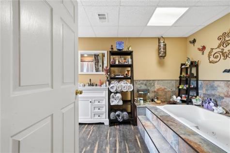 203 Firetower Road Jasper GA 30143