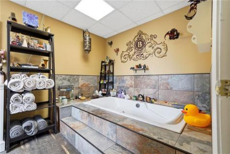 203 Firetower Road Jasper GA 30143