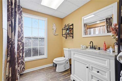 203 Firetower Road Jasper GA 30143