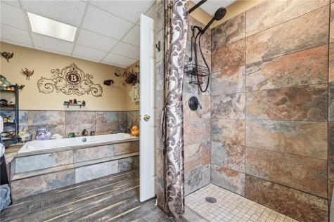 203 Firetower Road Jasper GA 30143