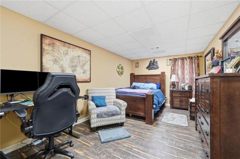 203 Firetower Road Jasper GA 30143