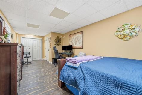 203 Firetower Road Jasper GA 30143
