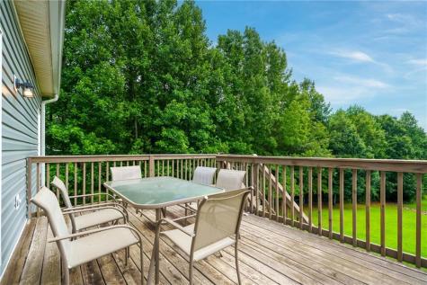 203 Firetower Road Jasper GA 30143