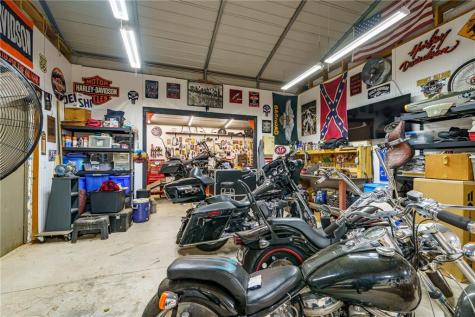 203 Firetower Road Jasper GA 30143