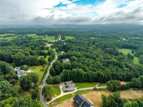 203 Firetower Road Jasper GA 30143