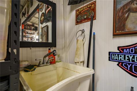 203 Firetower Road Jasper GA 30143