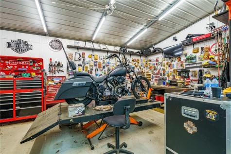 203 Firetower Road Jasper GA 30143