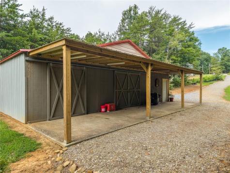 203 Firetower Road Jasper GA 30143