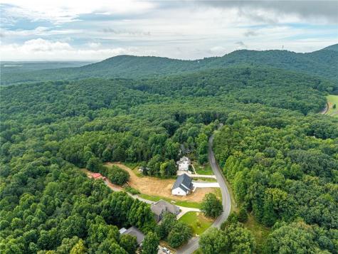 203 Firetower Road Jasper GA 30143