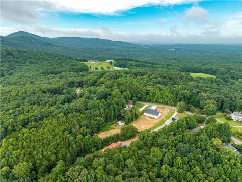 203 Firetower Road Jasper GA 30143