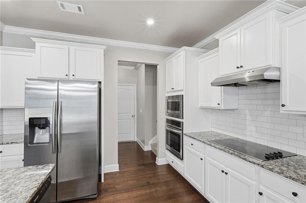 1200 Chapman Grove Lane Monroe GA 30656