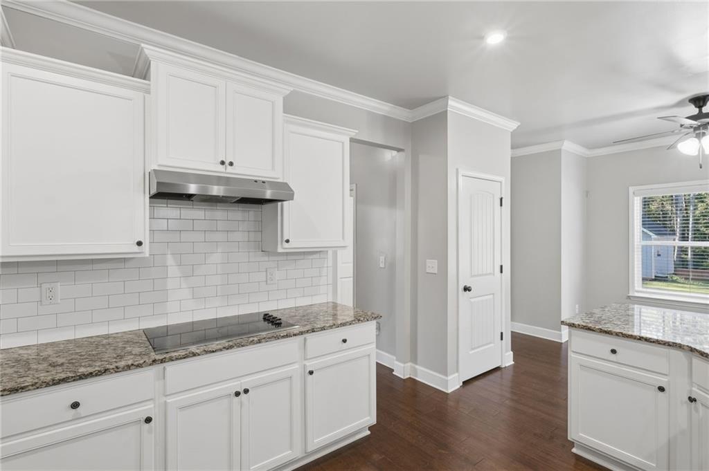 1200 Chapman Grove Lane Monroe GA 30656