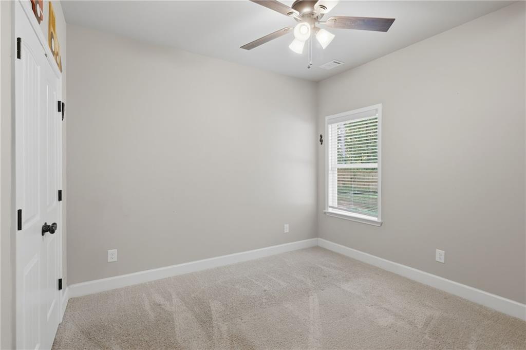 1200 Chapman Grove Lane Monroe GA 30656