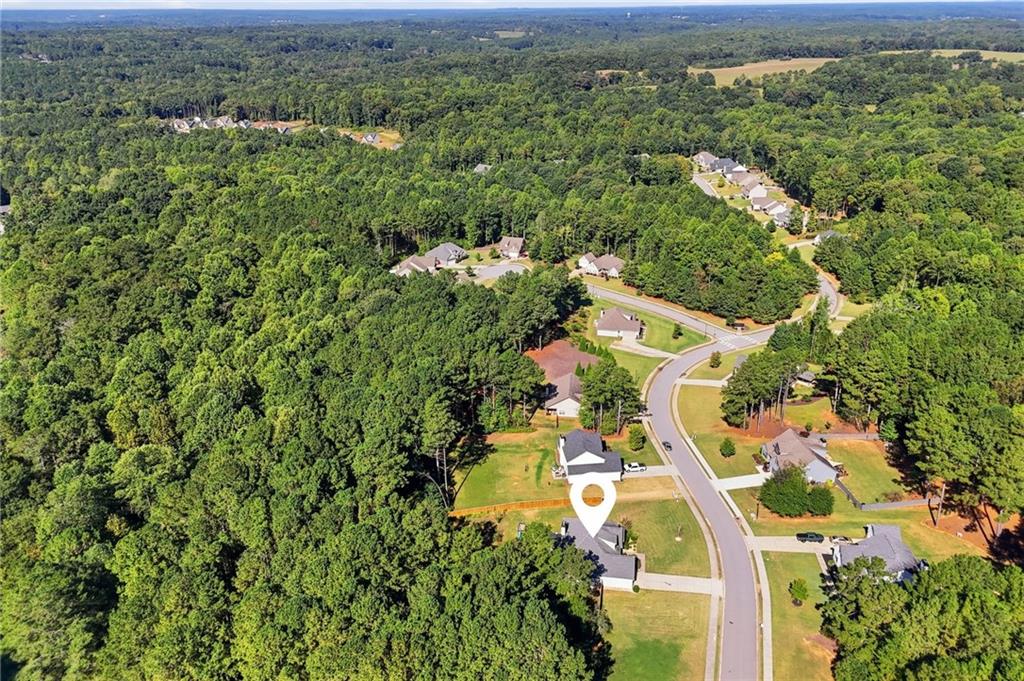 1200 Chapman Grove Lane Monroe GA 30656