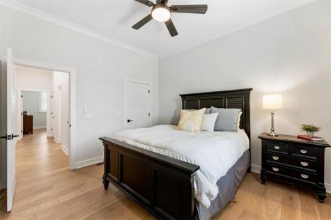 589 Brown Deer, Lot 23, 24 Drive Talking Rock GA 30175