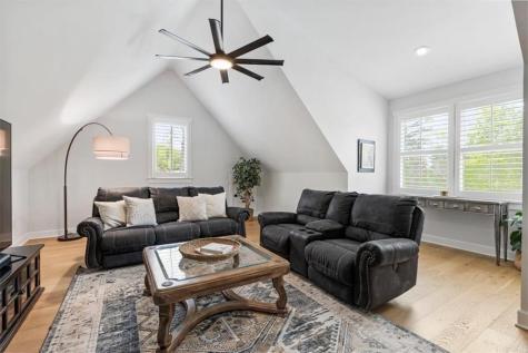 589 Brown Deer, Lot 23, 24 Drive Talking Rock GA 30175